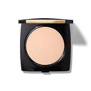 Multi Finish Dual Foundat Longwear Powder tasking Lanc?me