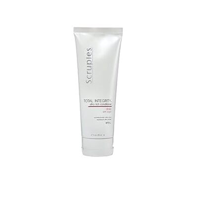 Scruples Total Integrity Moisturizing Conditioner for Dry