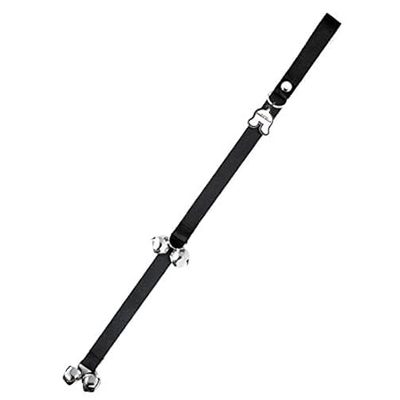 Mighty Paw - Dog Doorbells - Efficient Potty Training Too