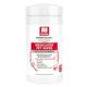 Medicated Chlorhexidine Dog Nootie Wipes and Micon