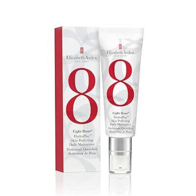 Elizabeth Arden Eight Hour HydraPlay Skin Perfecting Hydr