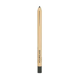 HOURGLASS Voyeur Waterproof Mechanical Gel Liner