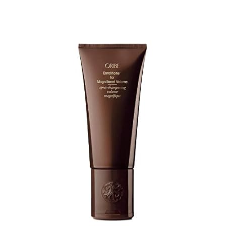 Oribe Conditioner for Magnificent Volume ， 6.76 Fl Oz (Pa
