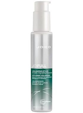 Joico JoiFULL Volumizing Styler | For Fine， Thin Hair