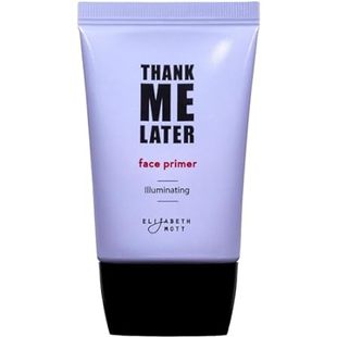 Later Illuminating Elizabeth Primer Thank Face Mott