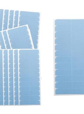 Hair Extension Tape in Tape Replacement 180 Pieces Tape T