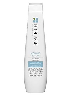 Biolage Volume Bloom Conditioner | Volumizing Conditioner
