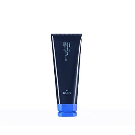 R+Co BLEU Essential Conditioner