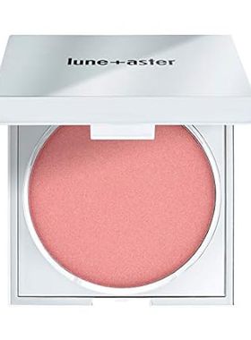 Lune+Aster SuperStar Blush - Universally flattering peach