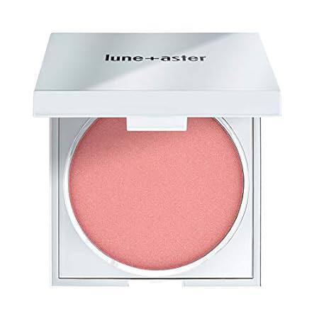 Lune+Aster SuperStar Blush - Universally flattering peach