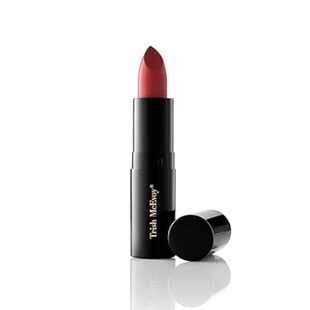 Lip Trish Easy oz. 3.5 0.12 McEvoy Color