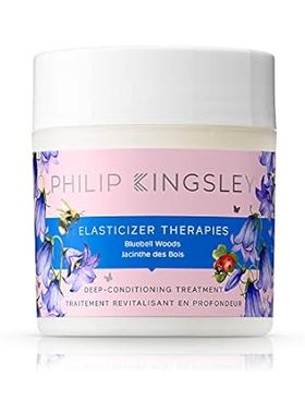 Elasticizer Therapies Bluebell Woods Deep-Conditioning Tr