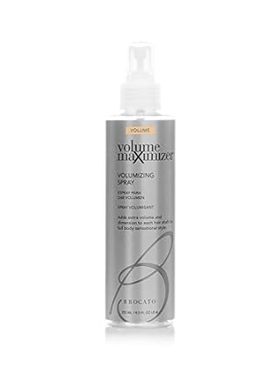 Brocato Volumizing Maximizer Volumizing Spray， 8.5 oz， by