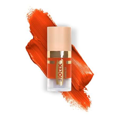 Biotek Mixing Corrector Pigment for Permanent Makeup - Ma