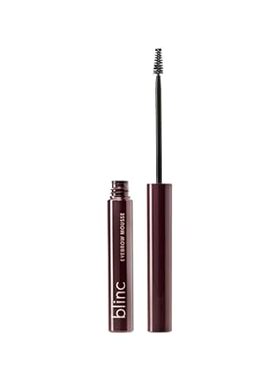 blinc Eyebrow Mousse