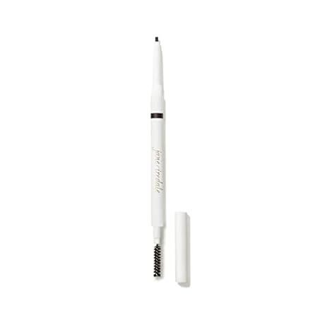 jane iredale PureBrow Precision Pencil， Retractable Ultra