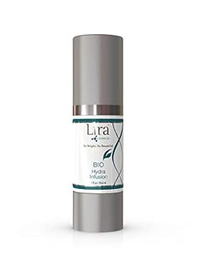 Lira Clinical Bio Hydra Infusion - Hydrating Serum with H