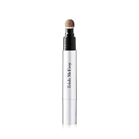 Trish McEvoy Correct and Even Full-Face Perfector