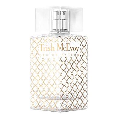 Trish McEvoy Eau de Parfum