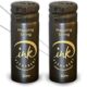 Brow String Bottles Mapping Black 100 Pre