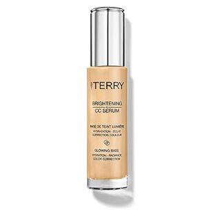 By Terry Brightening CC Serum, Hydrating, Brightening, Il