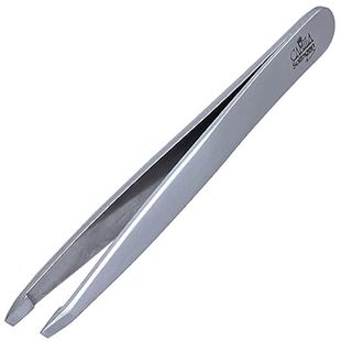 Surgical Professional Grade Stainless Preci CS25 Steel