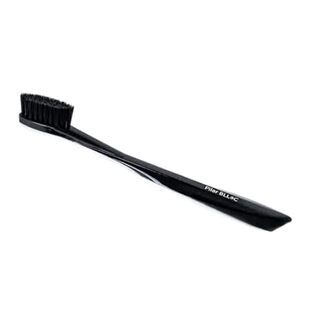 Brush professional quality brush Brow grooming Taming