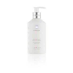 Zents Hand and Body Wash (Fresh Fragrance) Moisturizing A