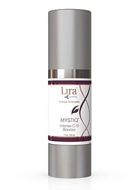 Lira Clinical Intense 15% Vitamin C Serum - Serum for Por