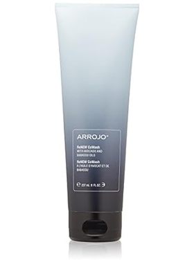 ARROJO ReNEW CoWash Cleansing Conditioner (8.0 Oz) – Co W
