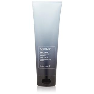ARROJO ReNEW CoWash Cleansing Conditioner (8.0 Oz) – Co W