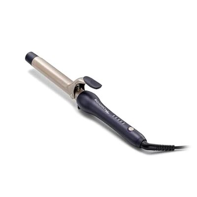 BIO IONIC Goldpro Curling Iron 1 Inch