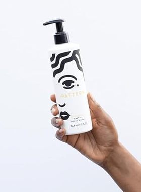 PATTERN Beauty by Tracee Ellis Ross Detangling Nectar w S