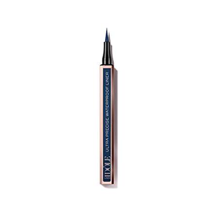 Lanc?me Id?le Ultra-Precise Felt Tip Waterproof Liquid Ey