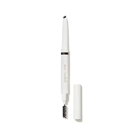 jane iredale PureBrow Shaping Pencil Retractable Pencil +