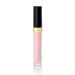Trish Gloss 0.10 Lip Easy McEvoy