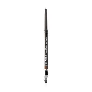 Clinique Quickliner For Eyes