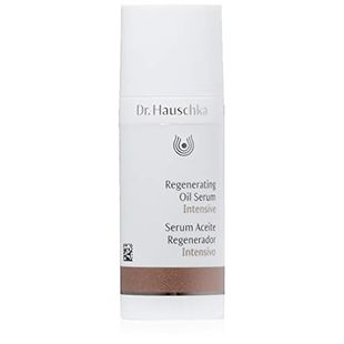 Oil Regenerating Serum Intensive Dr. daytime Hauschka
