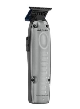 BaBylissPRO FXONE LO-PROFX Professional Cordless Clippers