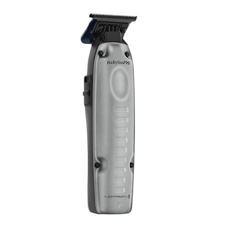 BaBylissPRO FXONE LO-PROFX Professional Cordless Clippers