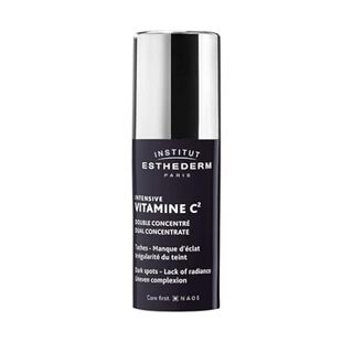 Institut Esthederm - Intensive Vitamine C2 Double Concent