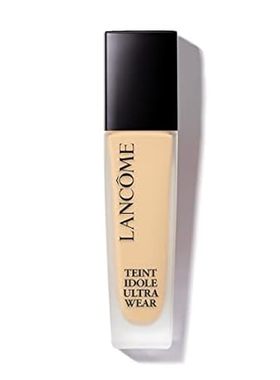 Lanc?me Teint Idole Ultra Wear Buildable Full Coverage Fo