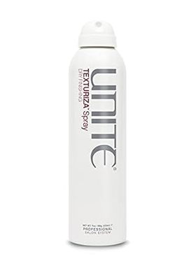UNITE Hair TEXTURIZA Spray - Dry Finishing Texturizer， 7
