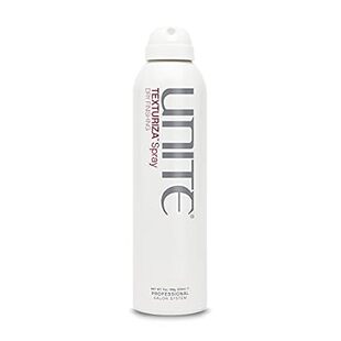 UNITE Hair TEXTURIZA Spray - Dry Finishing Texturizer, 7
