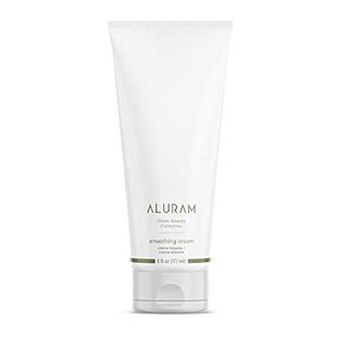ALURAM Coconut Water Smoothing Cream， Frizz-Free Shine fo