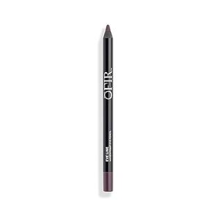 Pencil OFIR Waterproof Line Vegan Eye
