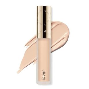 Essential Concealer High Liquid Brighten Coverage Jouer