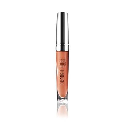 Frankie Rose Cosmetics Ultra Matte Liquid Lipstick - Long
