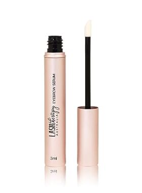 Lash Therapy Australia Eyebrow Growth Serum， Eyebrow Seru