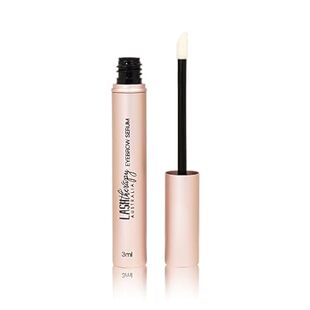 Serum Lash Seru Growth Eyebrow Therapy Australia